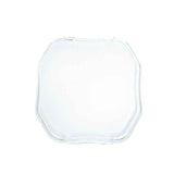 Baja Designs Squadron 2.0 Rock Guard (Single) - Clear