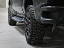 Load image into Gallery viewer, afe aFe CONTROL Wheel Spacers Chevrolet 1500 19-25 6x5.5mm CB 78.1mm 1-1/2 IN Thickness