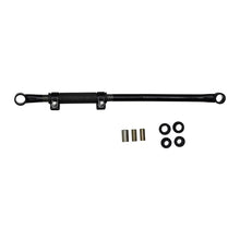 Load image into Gallery viewer, Skyjacker 66-77 Ford Bronco Adjustable Front Track Bar 0-7 in lift