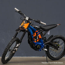 Load image into Gallery viewer, Baja Designs Sur-Ron/Talaria Squadron Pro Headlight Kit