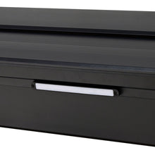 Load image into Gallery viewer, Westin Electric Retractable Tonneau Cover 19-26 Ram 1500 New Body 6.4ft Bed Black