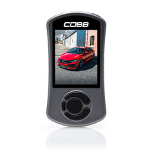 Load image into Gallery viewer, User 1