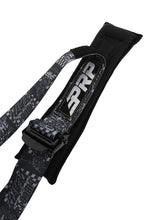 Load image into Gallery viewer, PRP 5.2 Harness - Dont Tread on Me