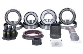 Revolution Gear & Axle 03-13 Chrysler 10.5 Rear Axle Ring & Pinion Master Install Kit