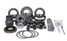 Load image into Gallery viewer, Revolution Gear &amp; Axle 69-90 Toyota Land Cruiser 9.5in Front/Rear Ring &amp; Pinion Master Install Kit