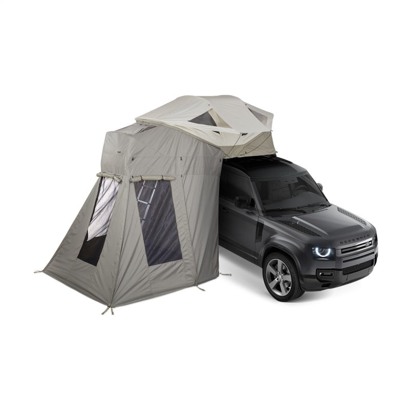 Thule Approach Annex - Small (Annex ONLY - Does Not Include Tent)