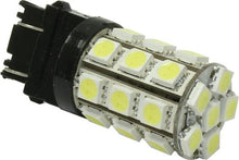 Load image into Gallery viewer, Putco 360 Deg. 3156 Bulb - Amber LED 360 Premium Replacement Bulbs