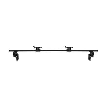 Load image into Gallery viewer, Thule Bed Rider Pro Truck Bed Bike Rack (Compact) - Black