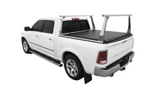 Load image into Gallery viewer, Access ADARAC Aluminum Series 2020+ Chevy/GMC 2500/3500 8ft Bed Rack