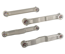 Load image into Gallery viewer, Carli 10-13 Dodge Ram 2500 10-12 Ram 3500 4x4 Billet High Clearance Extended Control Arms