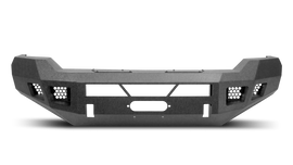 Body Armor 4x4 09-14 Ford F150 Eco Series Front Bumper