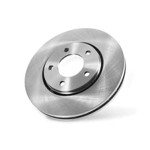 Load image into Gallery viewer, Power Stop 18-19 Dodge Durango Rear Autospecialty Brake Rotor