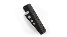 Load image into Gallery viewer, Sherpa Flyrod Mounts
