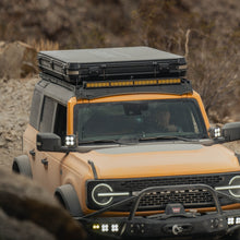 Load image into Gallery viewer, Ford Bronco Prinsu Roof Rack | 2022