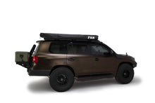 Load image into Gallery viewer, Free Spirit Recreation 180 Awning - V2