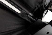 Load image into Gallery viewer, Free Spirit Recreation 180 Awning - V2
