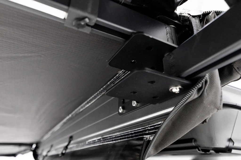 Free Spirit Recreation 180 Awning - V2