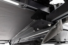 Load image into Gallery viewer, Free Spirit Recreation 180 Awning - V2