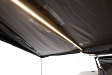 Load image into Gallery viewer, Free Spirit Recreation 180 Awning - V2