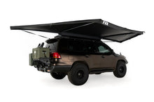 Load image into Gallery viewer, Free Spirit Recreation 180 Awning - V2