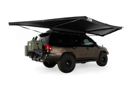 Free Spirit Recreation 180 Awning - V2