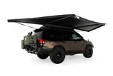 Free Spirit Recreation 180 Awning - V2