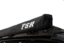 Load image into Gallery viewer, Free Spirit Recreation 180 Awning - V2