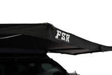 Load image into Gallery viewer, Free Spirit Recreation 180 Awning - V2