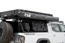Load image into Gallery viewer, Free Spirit Recreation 270 Awning - V2