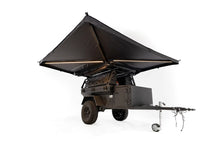 Load image into Gallery viewer, Free Spirit Recreation 270 Awning - V2