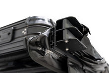 Load image into Gallery viewer, Free Spirit Recreation 270 Awning - V2