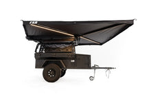 Load image into Gallery viewer, Free Spirit Recreation 270 Awning - V2