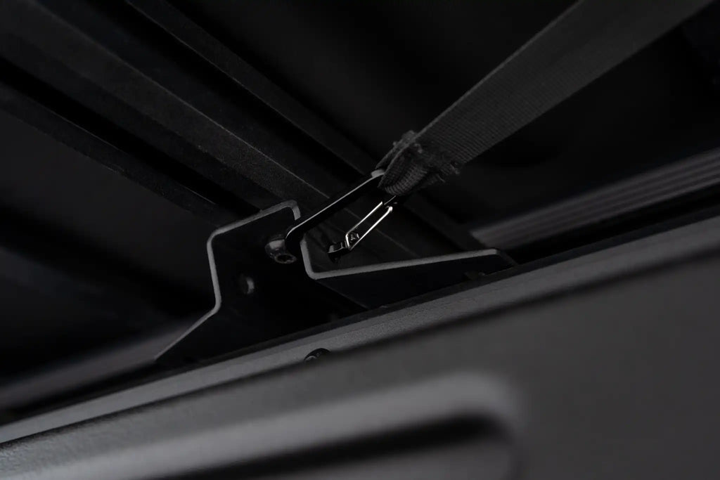 Free Spirit Recreation 270 Awning - V2