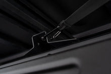 Load image into Gallery viewer, Free Spirit Recreation 270 Awning - V2