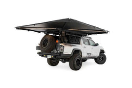Free Spirit Recreation 270 Awning - V2