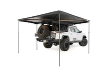 Load image into Gallery viewer, Free Spirit Recreation 270 Awning - V2