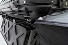 Load image into Gallery viewer, Free Spirit Recreation 270 Awning - V2