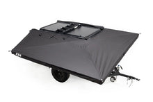 Load image into Gallery viewer, Free Spirit Recreation 270 Awning - V2