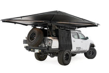 Load image into Gallery viewer, Free Spirit Recreation 270 Awning - V2