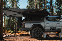 Load image into Gallery viewer, Free Spirit Recreation 270 Awning - V2