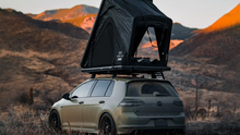 Load image into Gallery viewer, Free Spirit Recreation Aspen Lite Standard - Rooftop Tent