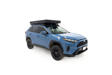Load image into Gallery viewer, Free Spirit Recreation Aspen Lite Standard - Rooftop Tent