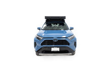 Load image into Gallery viewer, Free Spirit Recreation Aspen Lite Standard - Rooftop Tent
