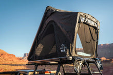 Load image into Gallery viewer, Free Spirit Recreation Aspen Lite Standard - Rooftop Tent