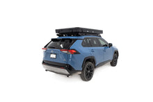 Load image into Gallery viewer, Free Spirit Recreation Aspen Lite Standard - Rooftop Tent