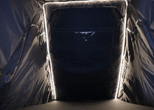 Load image into Gallery viewer, Free Spirit Recreation Aspen Lite Standard - Rooftop Tent