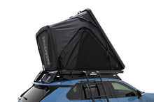 Load image into Gallery viewer, Free Spirit Recreation Aspen Lite Standard - Rooftop Tent