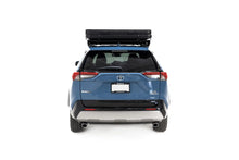 Load image into Gallery viewer, Free Spirit Recreation Aspen Lite Standard - Rooftop Tent