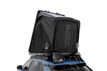 Load image into Gallery viewer, Free Spirit Recreation Aspen Lite Standard - Rooftop Tent