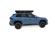 Load image into Gallery viewer, Free Spirit Recreation Aspen Lite Standard - Rooftop Tent